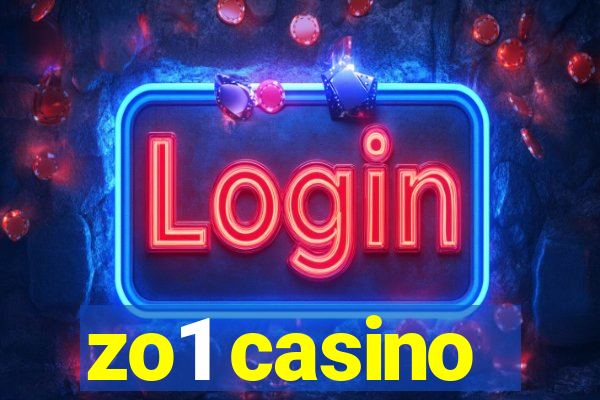 zo1 casino