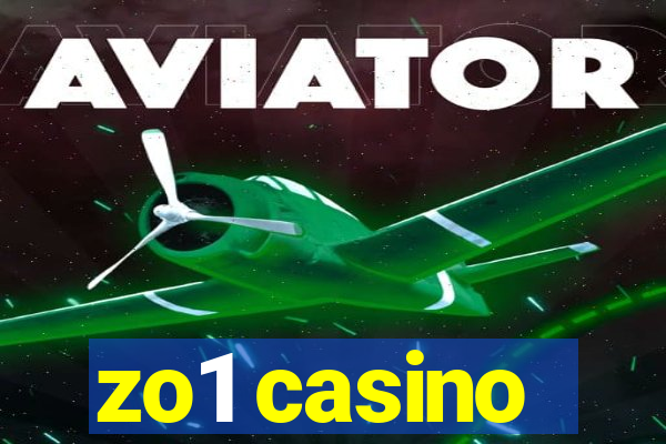 zo1 casino