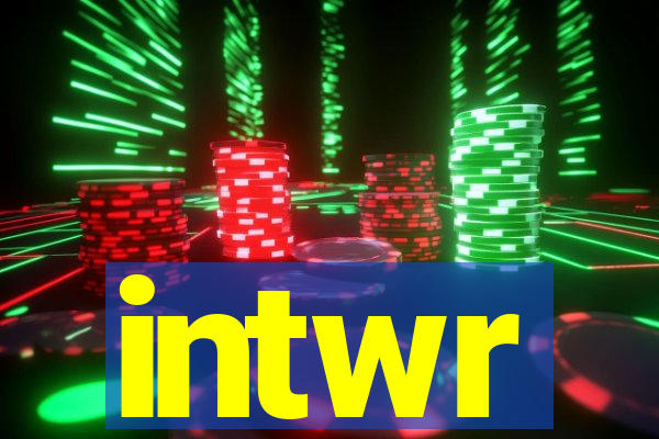 intwr