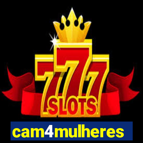 cam4mulheres