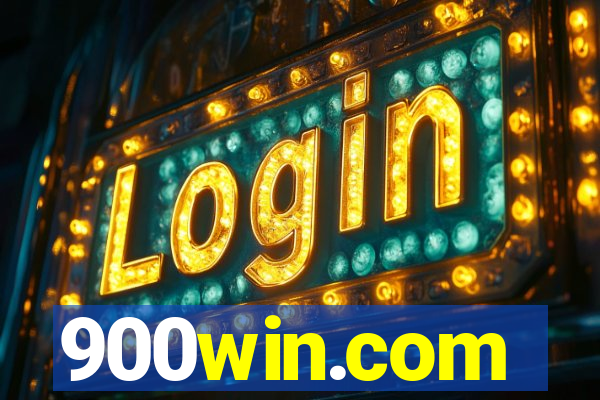 900win.com