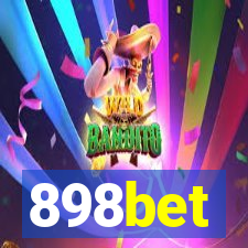 898bet