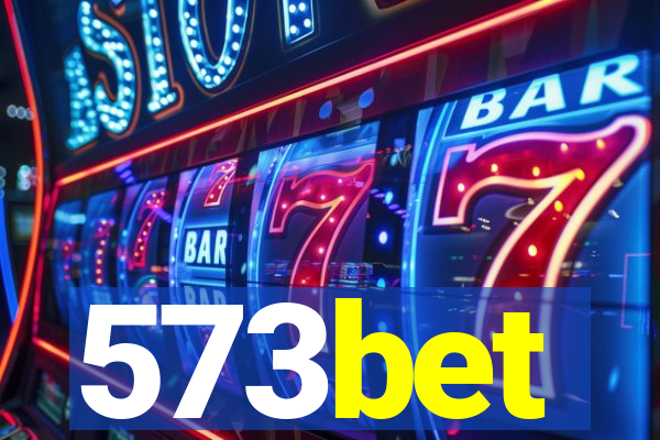 573bet