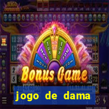 jogo de dama apostado online