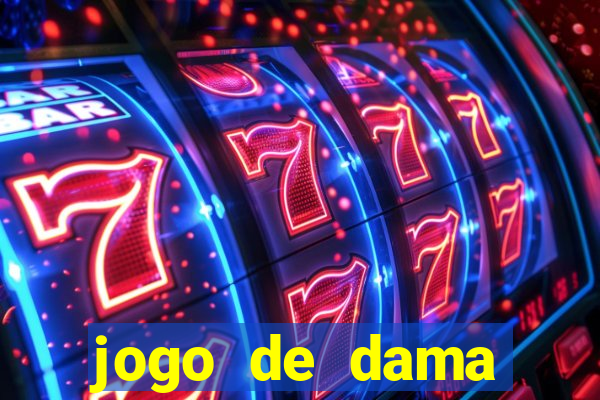 jogo de dama apostado online