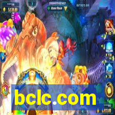 bclc.com