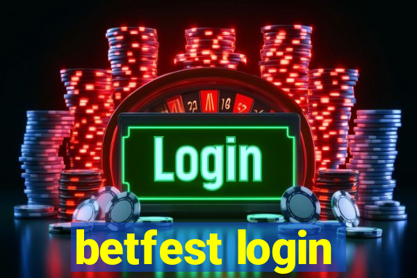 betfest login