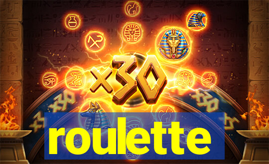 roulette