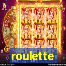 roulette