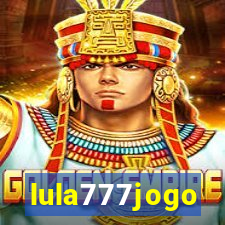 lula777jogo