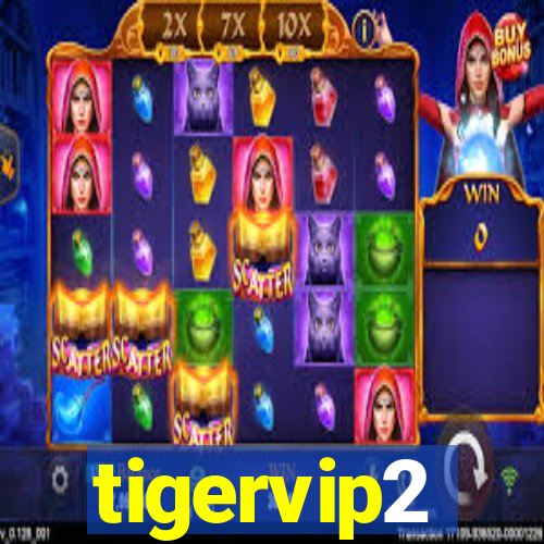 tigervip2