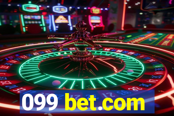 099 bet.com