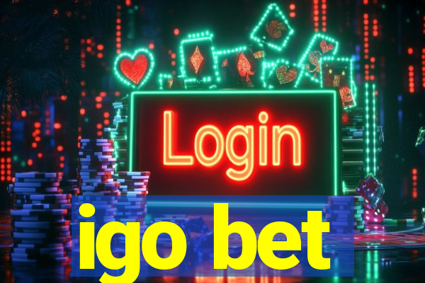 igo bet