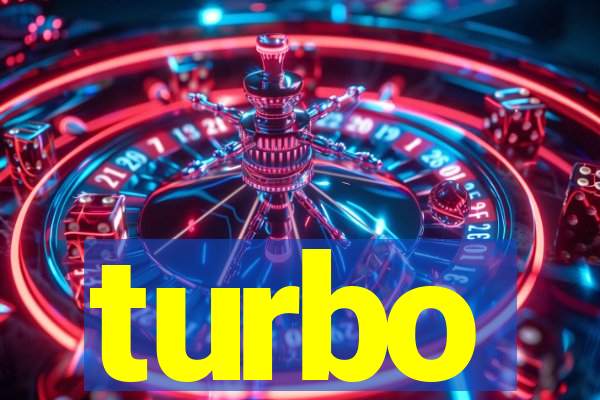 turbo