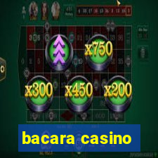 bacara casino