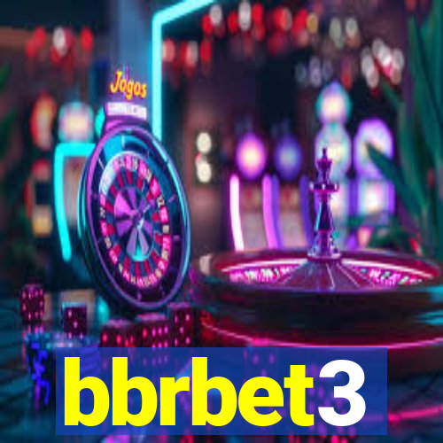 bbrbet3