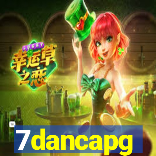 7dancapg