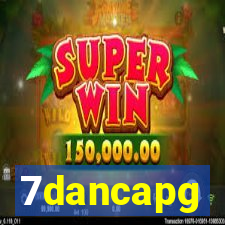 7dancapg