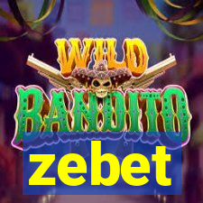 zebet