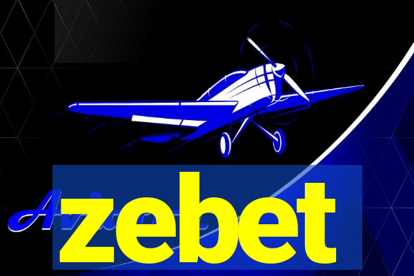 zebet