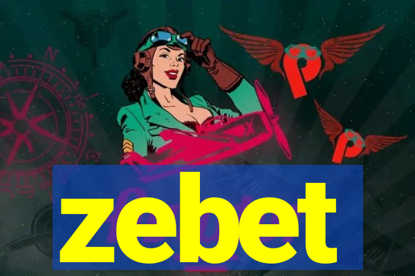 zebet