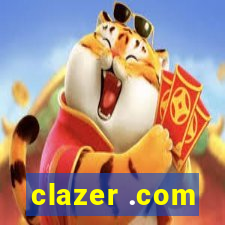 clazer .com