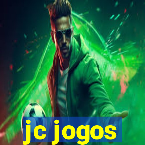 jc jogos