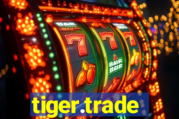 tiger.trade