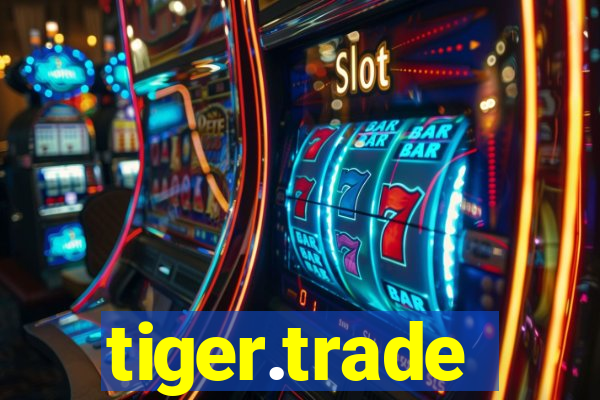 tiger.trade