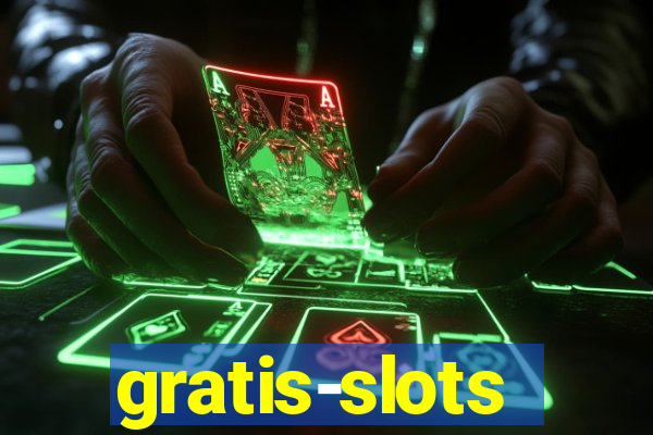 gratis-slots