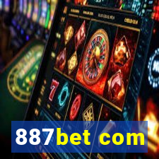 887bet com