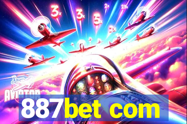 887bet com