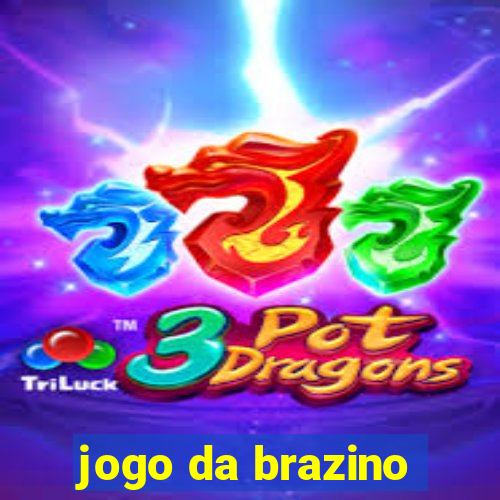 jogo da brazino