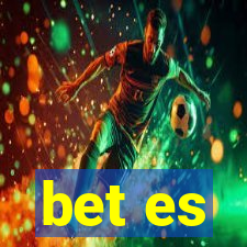 bet es