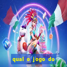 qual o jogo do tigre que ganha dinheiro de verdade