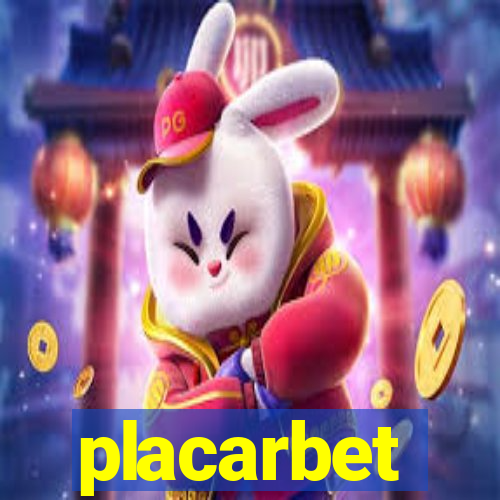 placarbet