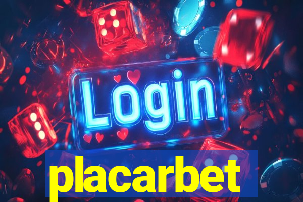 placarbet