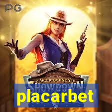 placarbet