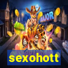 sexohott