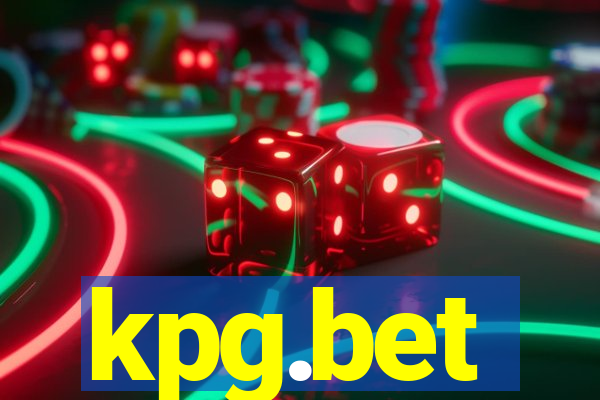 kpg.bet