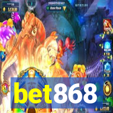 bet868