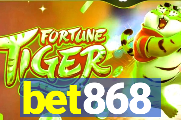 bet868