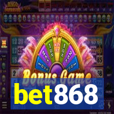 bet868