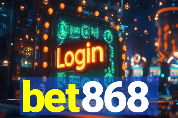 bet868