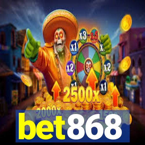 bet868