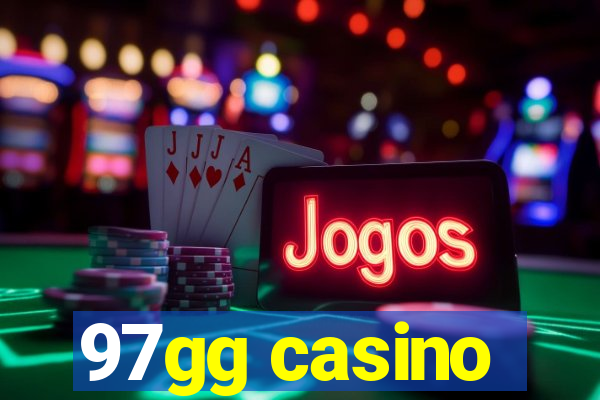 97gg casino