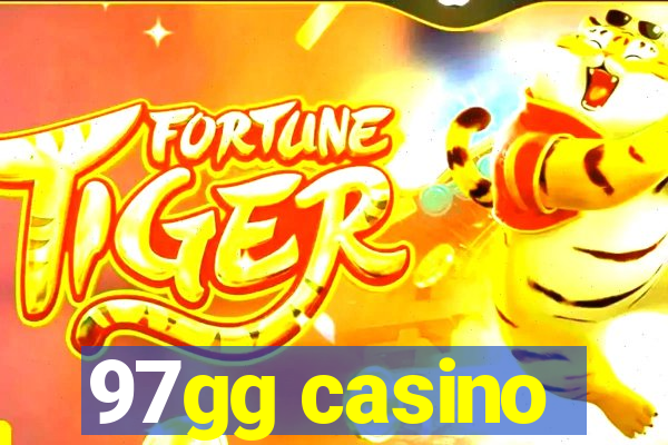 97gg casino