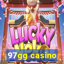 97gg casino