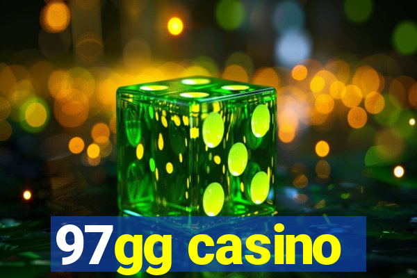 97gg casino