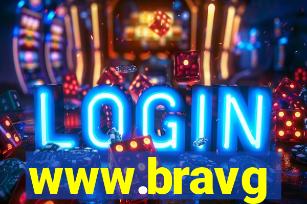 www.bravg